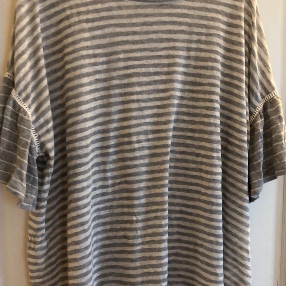 2XL shirt